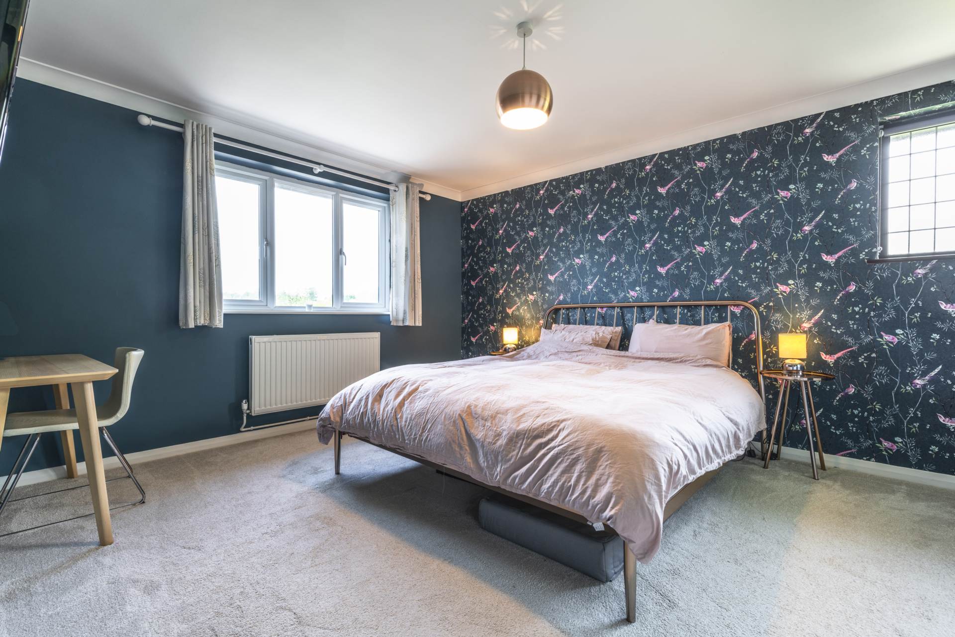 Glebelands, Bidborough, Tunbridge Wells, Image 10