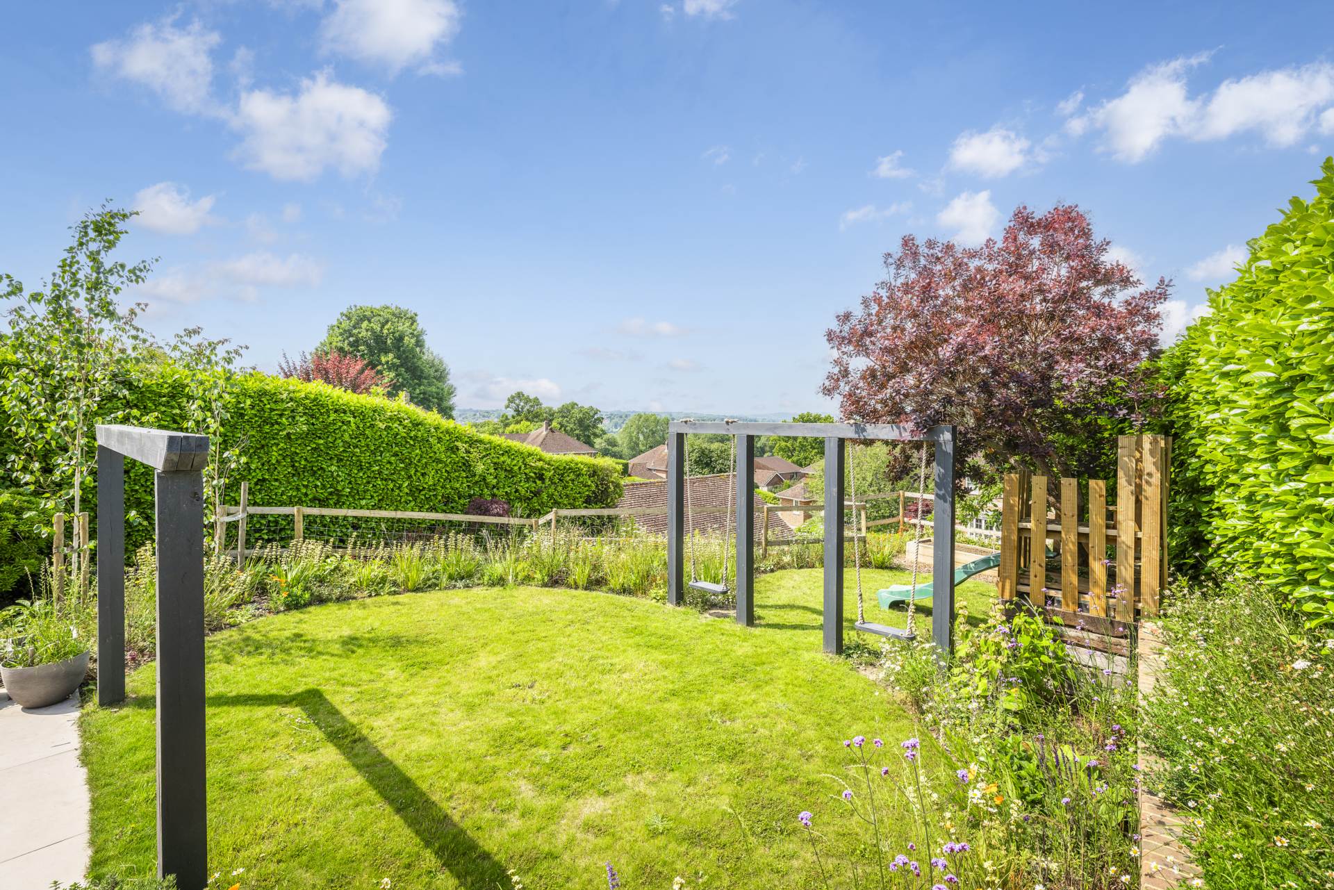 Glebelands, Bidborough, Tunbridge Wells, Image 17
