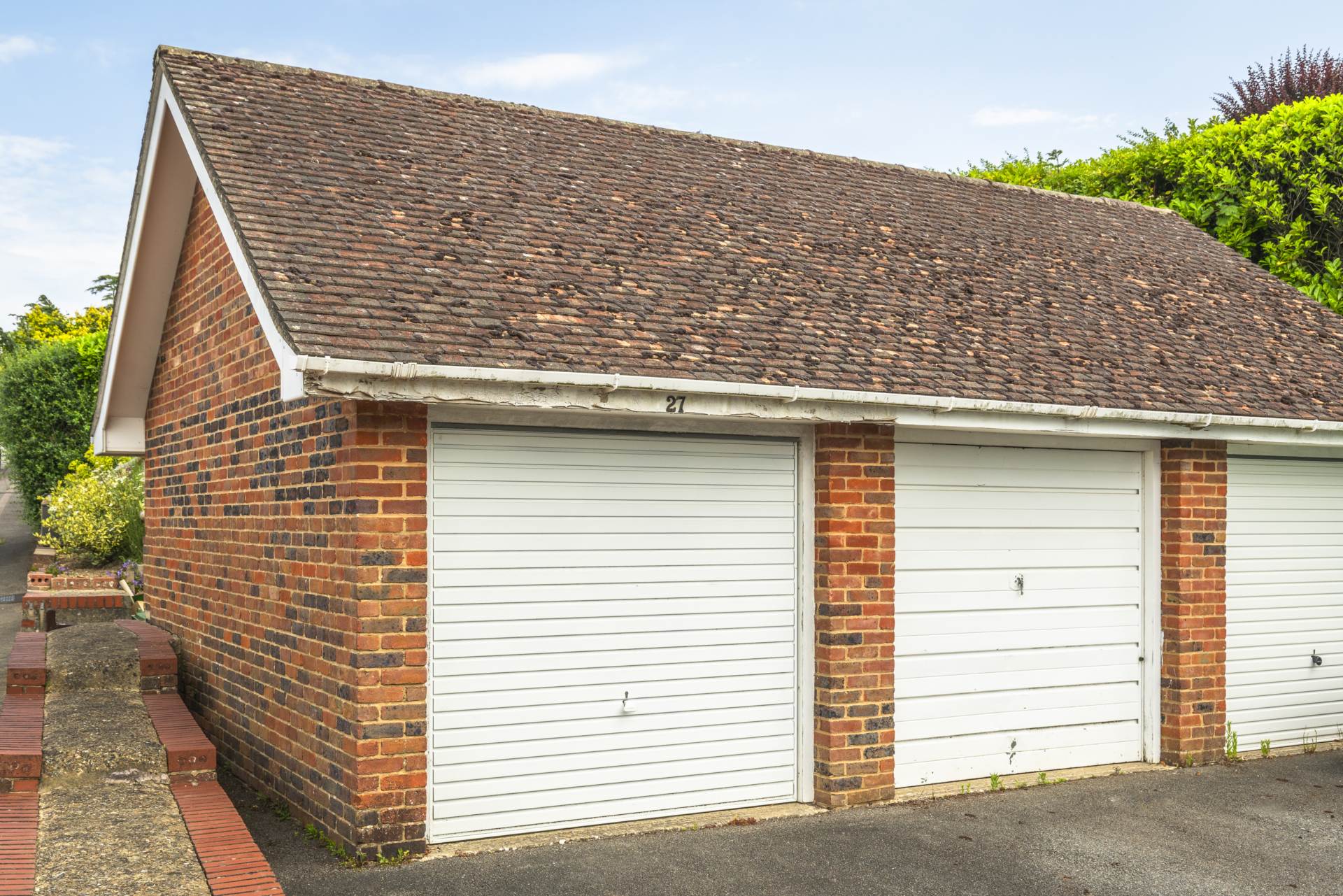 Glebelands, Bidborough, Tunbridge Wells, Image 22
