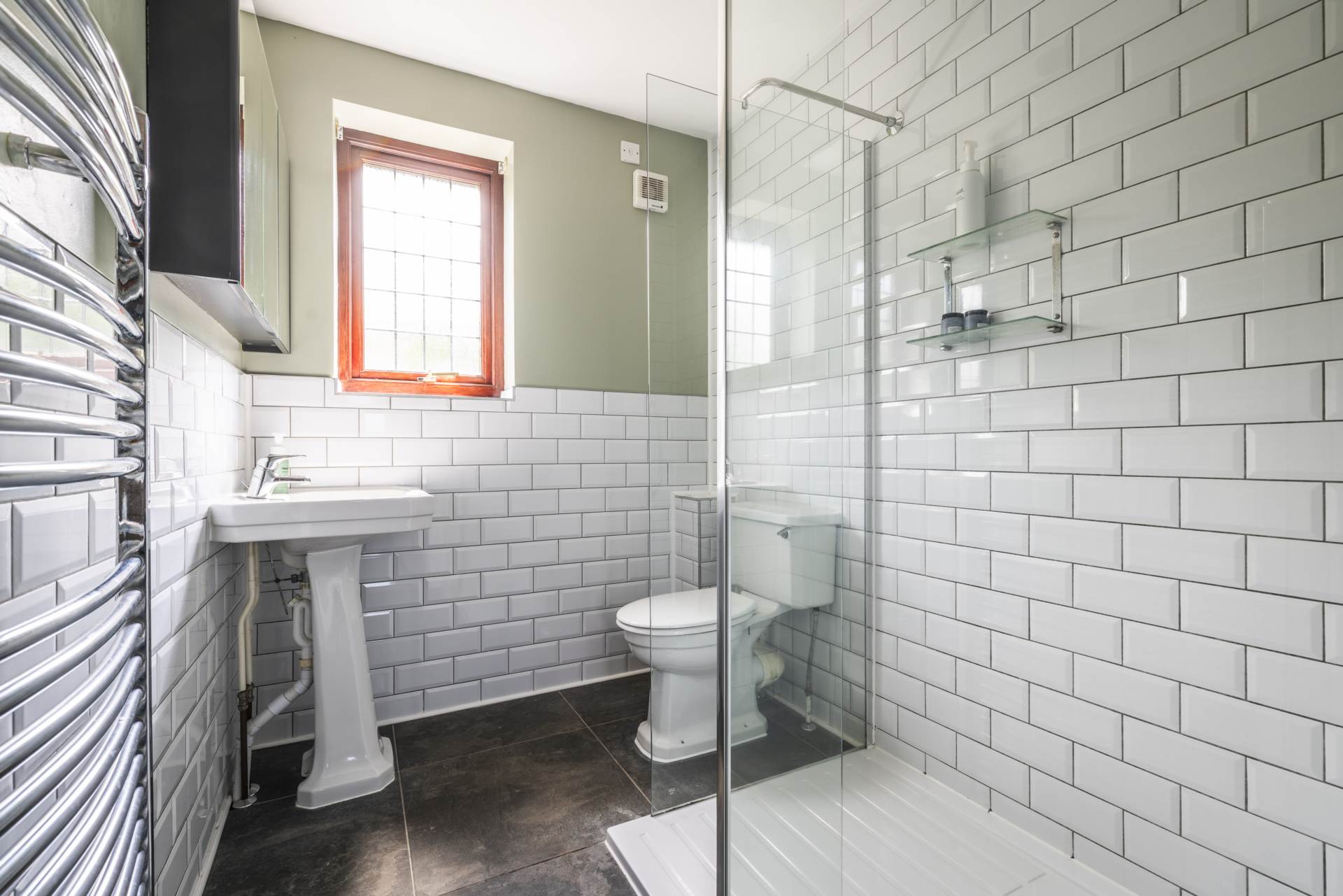 Glebelands, Bidborough, Tunbridge Wells, Image 8