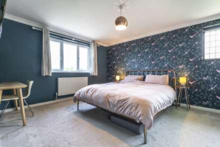 Glebelands, Bidborough, Tunbridge Wells, Image 10