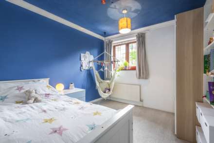 Glebelands, Bidborough, Tunbridge Wells, Image 11