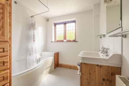 Glebelands, Bidborough, Tunbridge Wells, Image 12