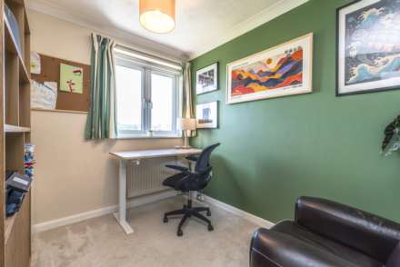 Glebelands, Bidborough, Tunbridge Wells, Image 14