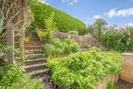 Glebelands, Bidborough, Tunbridge Wells, Image 16
