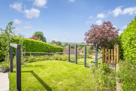 Glebelands, Bidborough, Tunbridge Wells, Image 17
