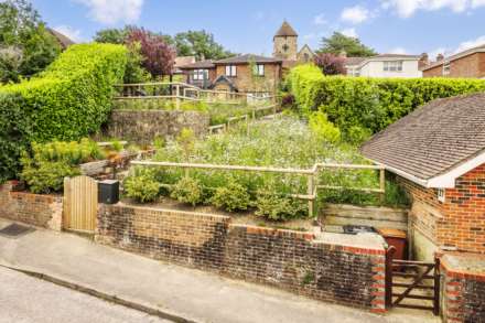 Glebelands, Bidborough, Tunbridge Wells, Image 21