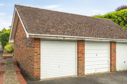 Glebelands, Bidborough, Tunbridge Wells, Image 22