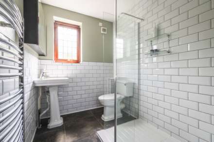 Glebelands, Bidborough, Tunbridge Wells, Image 8