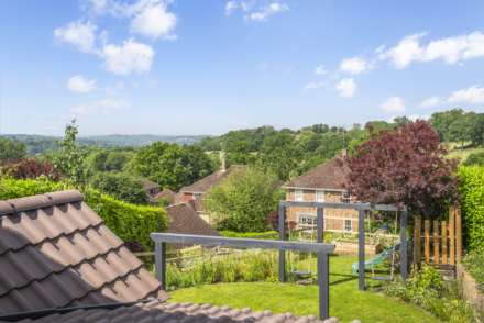 Glebelands, Bidborough, Tunbridge Wells, Image 9