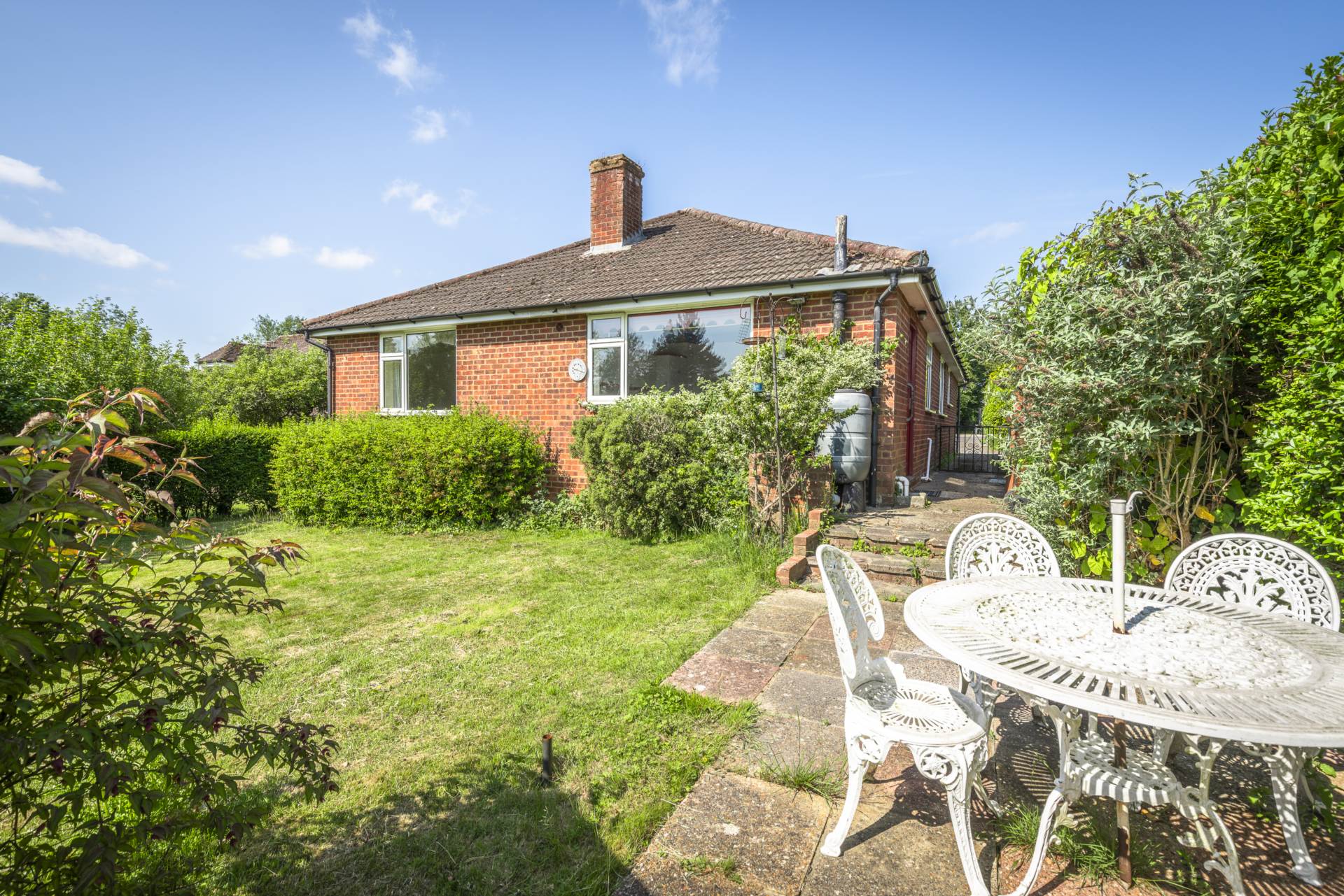Higham Lane, Tonbridge (no chain), Image 11