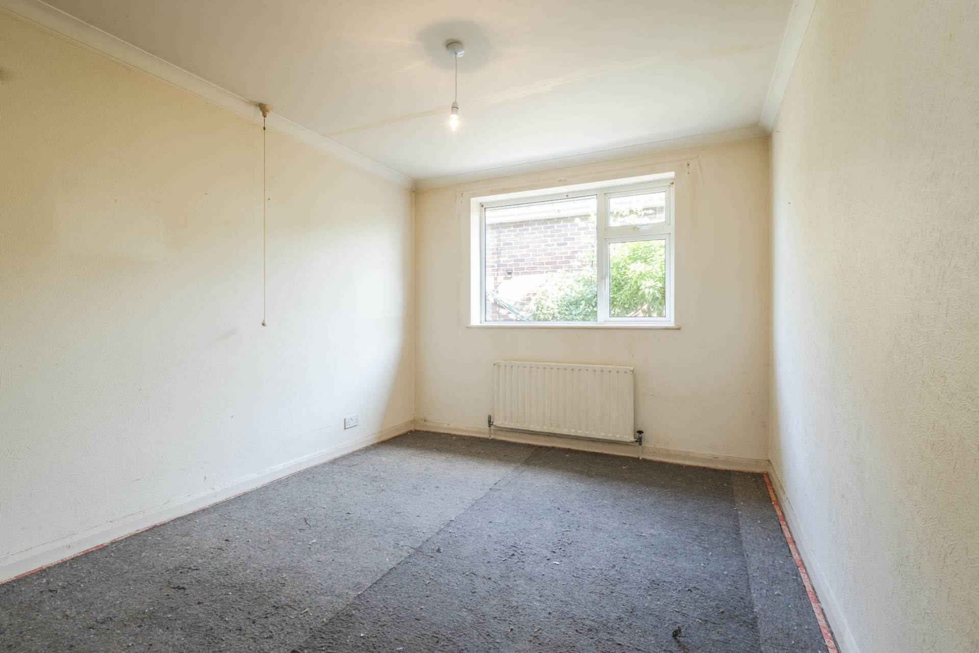 Higham Lane, Tonbridge (no chain), Image 5
