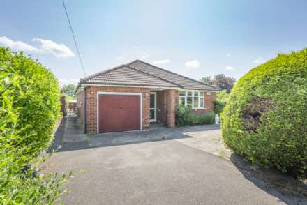 Higham Lane, Tonbridge (no chain), Image 1