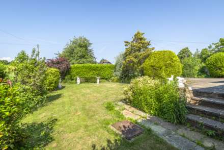 Higham Lane, Tonbridge (no chain), Image 10