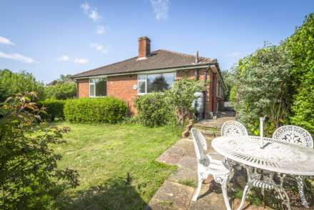 Higham Lane, Tonbridge (no chain), Image 11