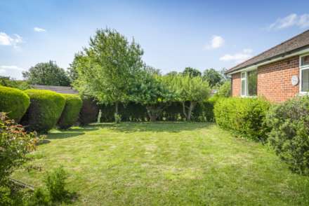 Higham Lane, Tonbridge (no chain), Image 12