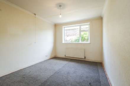 Higham Lane, Tonbridge (no chain), Image 5