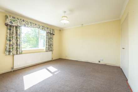 Higham Lane, Tonbridge (no chain), Image 6
