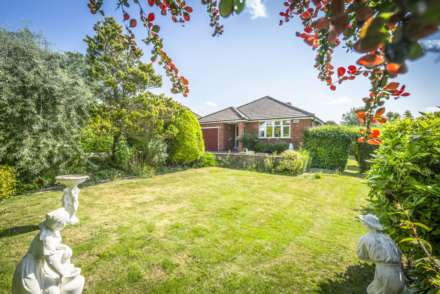 Higham Lane, Tonbridge (no chain), Image 9