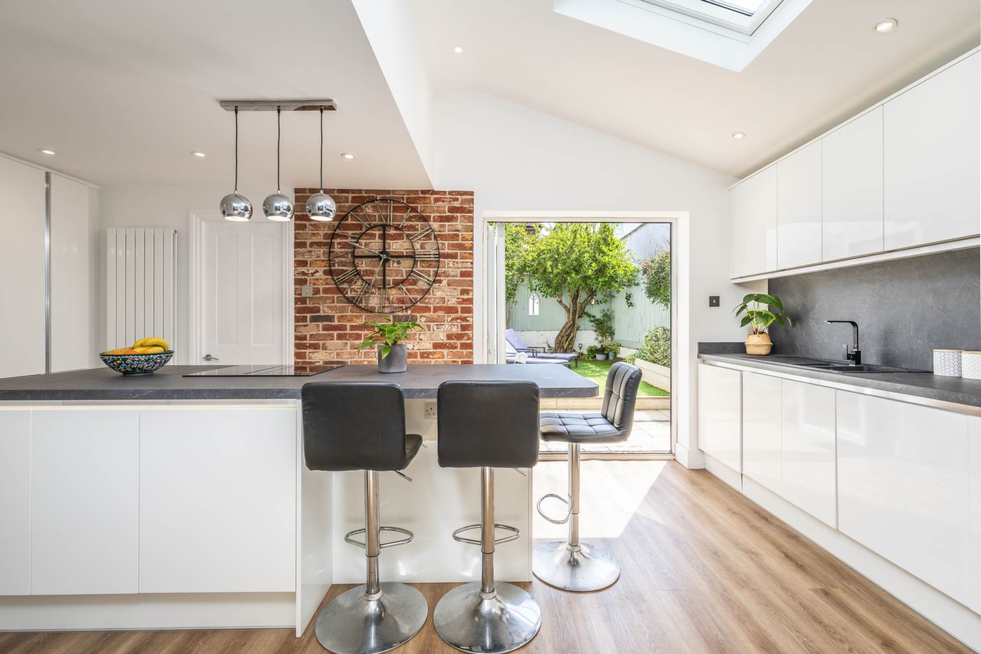 Bedford Road, Southborough, Tunbridge Wells, Image 1