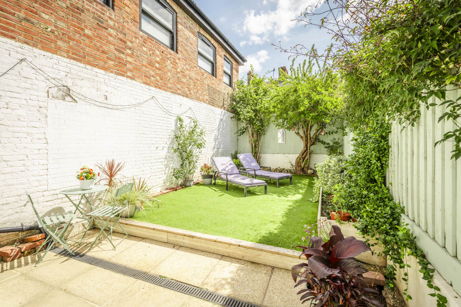 Bedford Road, Southborough, Tunbridge Wells, Image 12