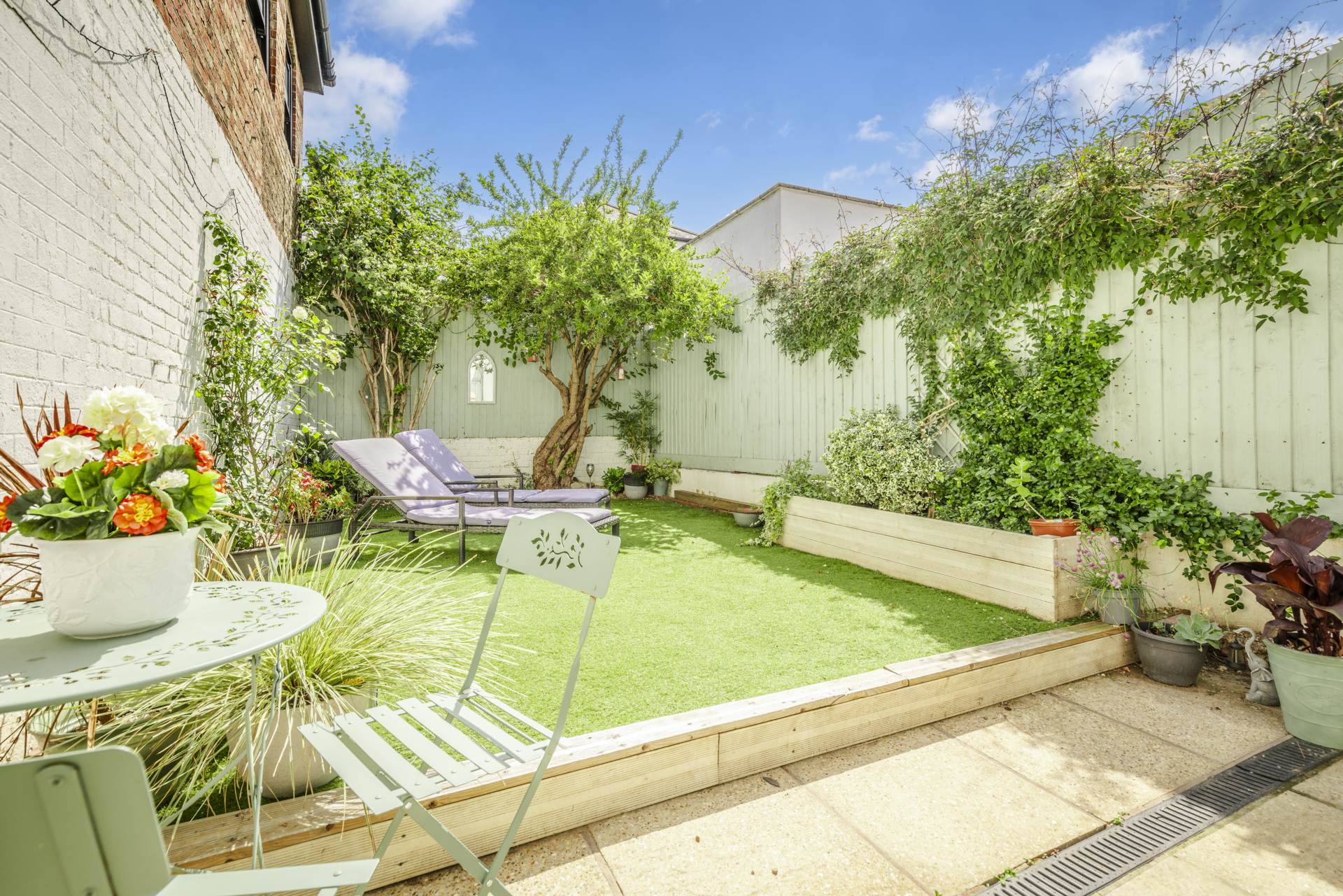 Bedford Road, Southborough, Tunbridge Wells, Image 13