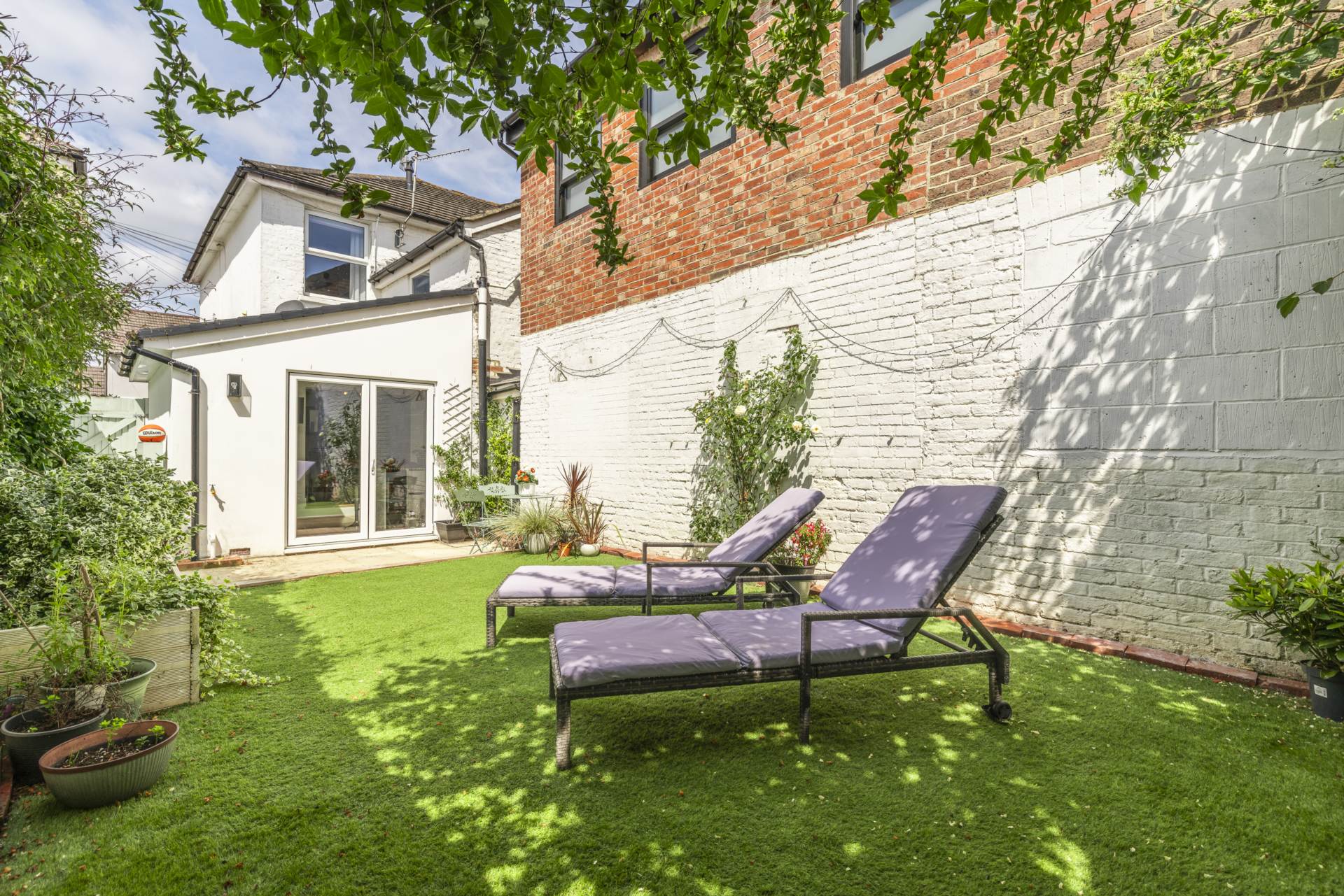 Bedford Road, Southborough, Tunbridge Wells, Image 15