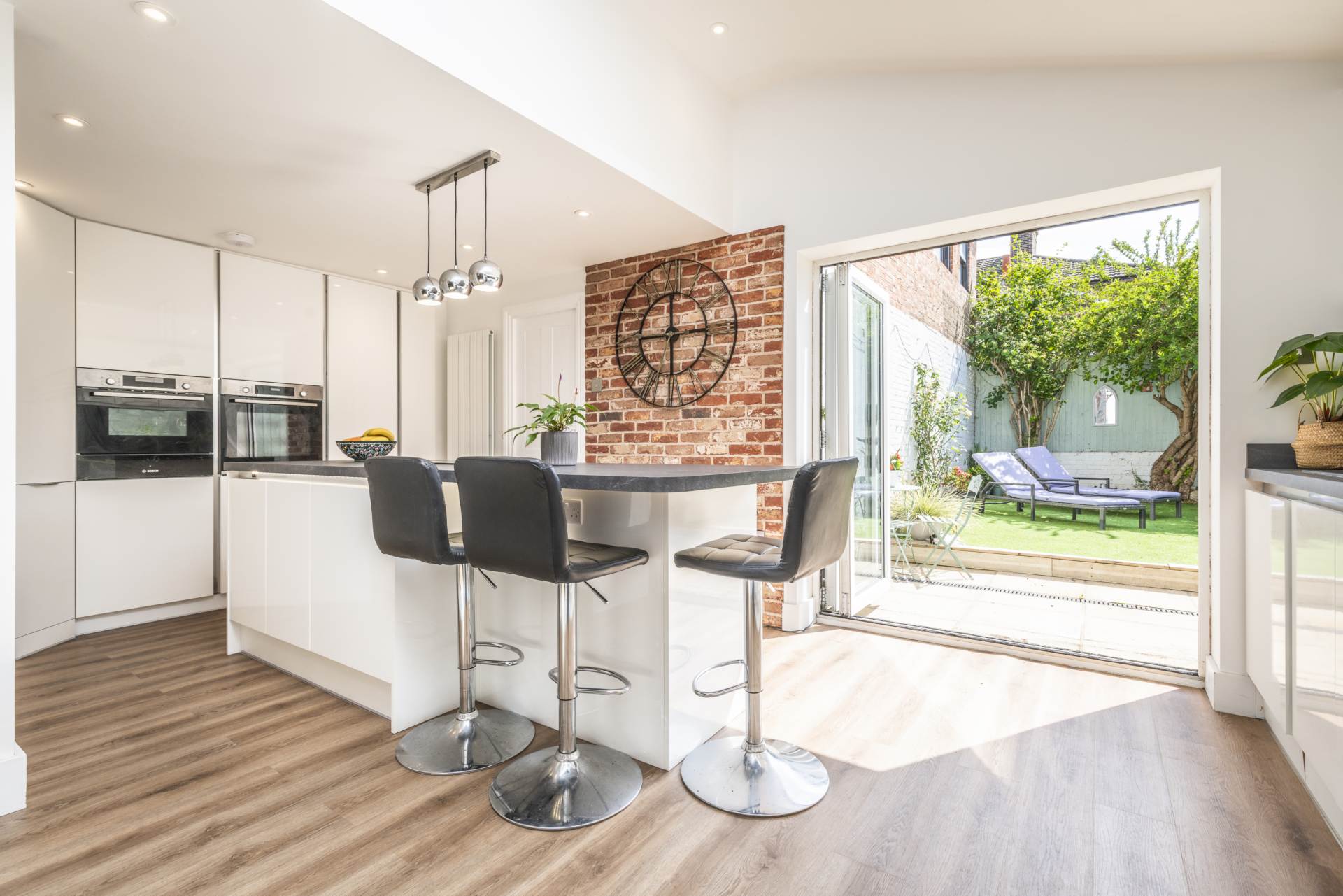 Bedford Road, Southborough, Tunbridge Wells, Image 2