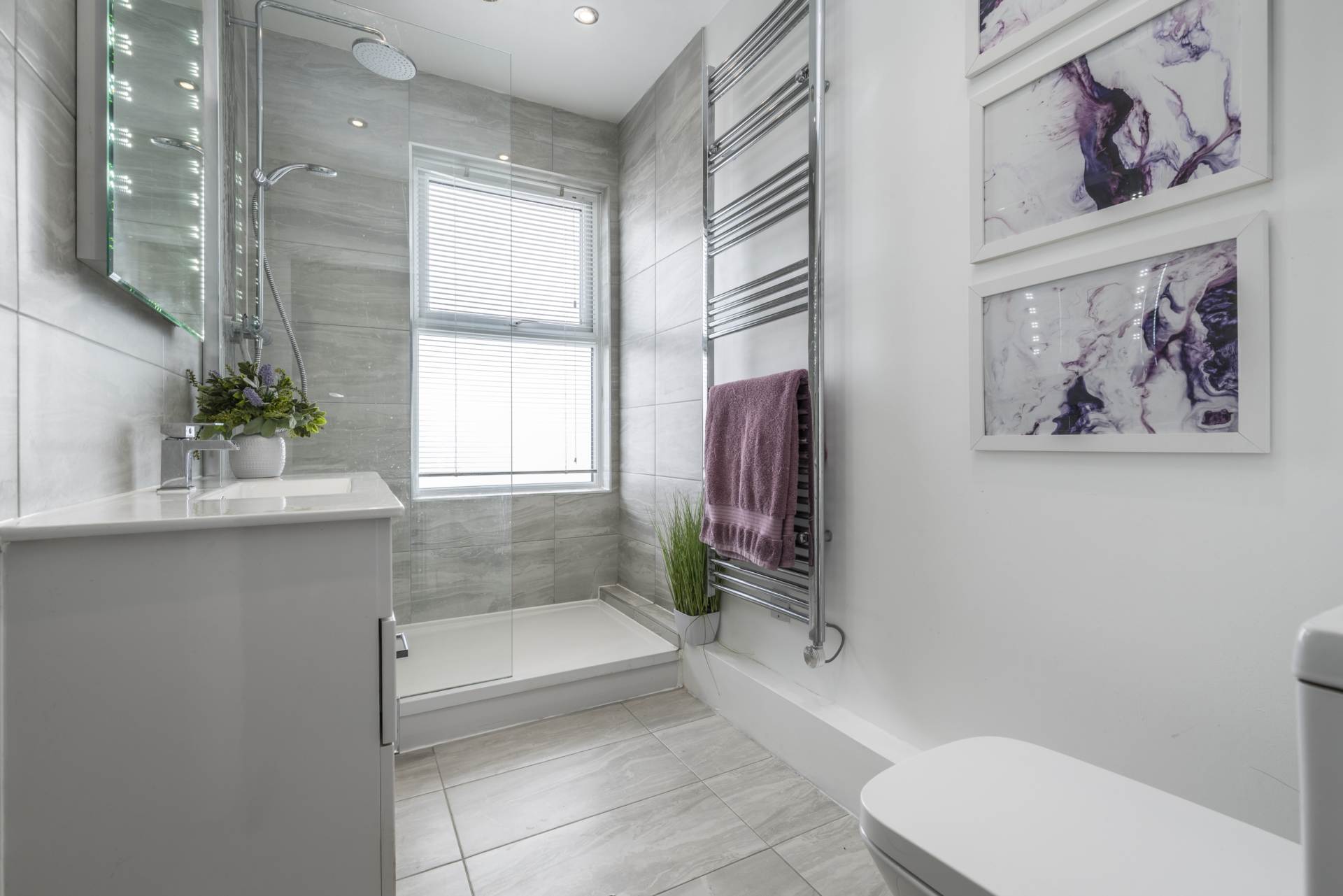 Bedford Road, Southborough, Tunbridge Wells, Image 9