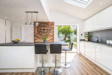 Bedford Road, Southborough, Tunbridge Wells, Image 1