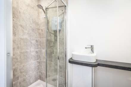 Bedford Road, Southborough, Tunbridge Wells, Image 10