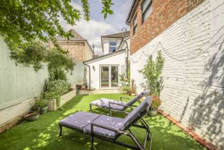Bedford Road, Southborough, Tunbridge Wells, Image 11