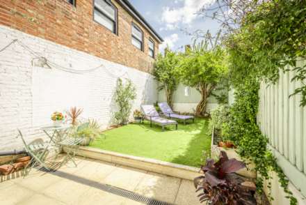 Bedford Road, Southborough, Tunbridge Wells, Image 12