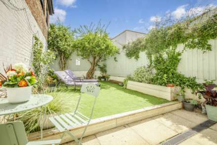 Bedford Road, Southborough, Tunbridge Wells, Image 13