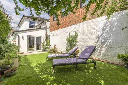 Bedford Road, Southborough, Tunbridge Wells, Image 15