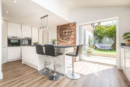 Bedford Road, Southborough, Tunbridge Wells, Image 2
