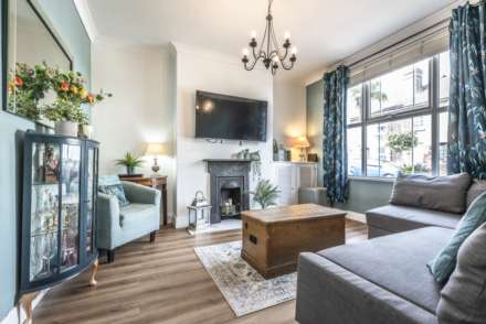 Bedford Road, Southborough, Tunbridge Wells, Image 4