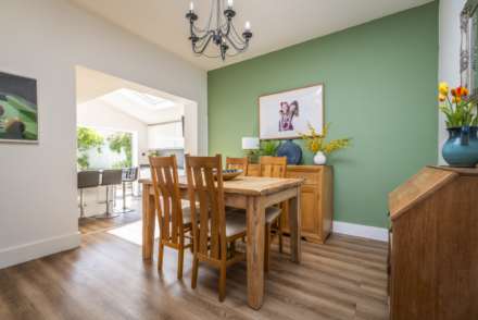 Bedford Road, Southborough, Tunbridge Wells, Image 5