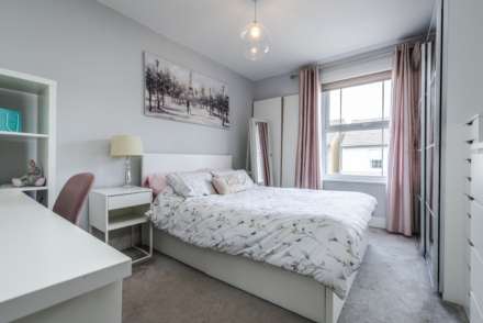 Bedford Road, Southborough, Tunbridge Wells, Image 6