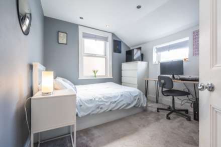 Bedford Road, Southborough, Tunbridge Wells, Image 8