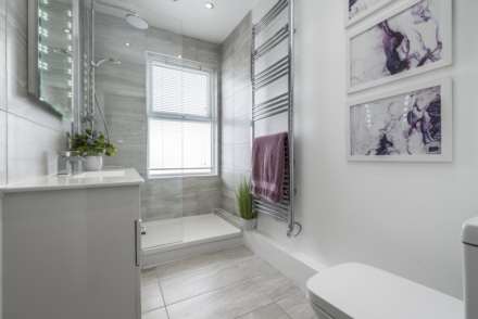 Bedford Road, Southborough, Tunbridge Wells, Image 9