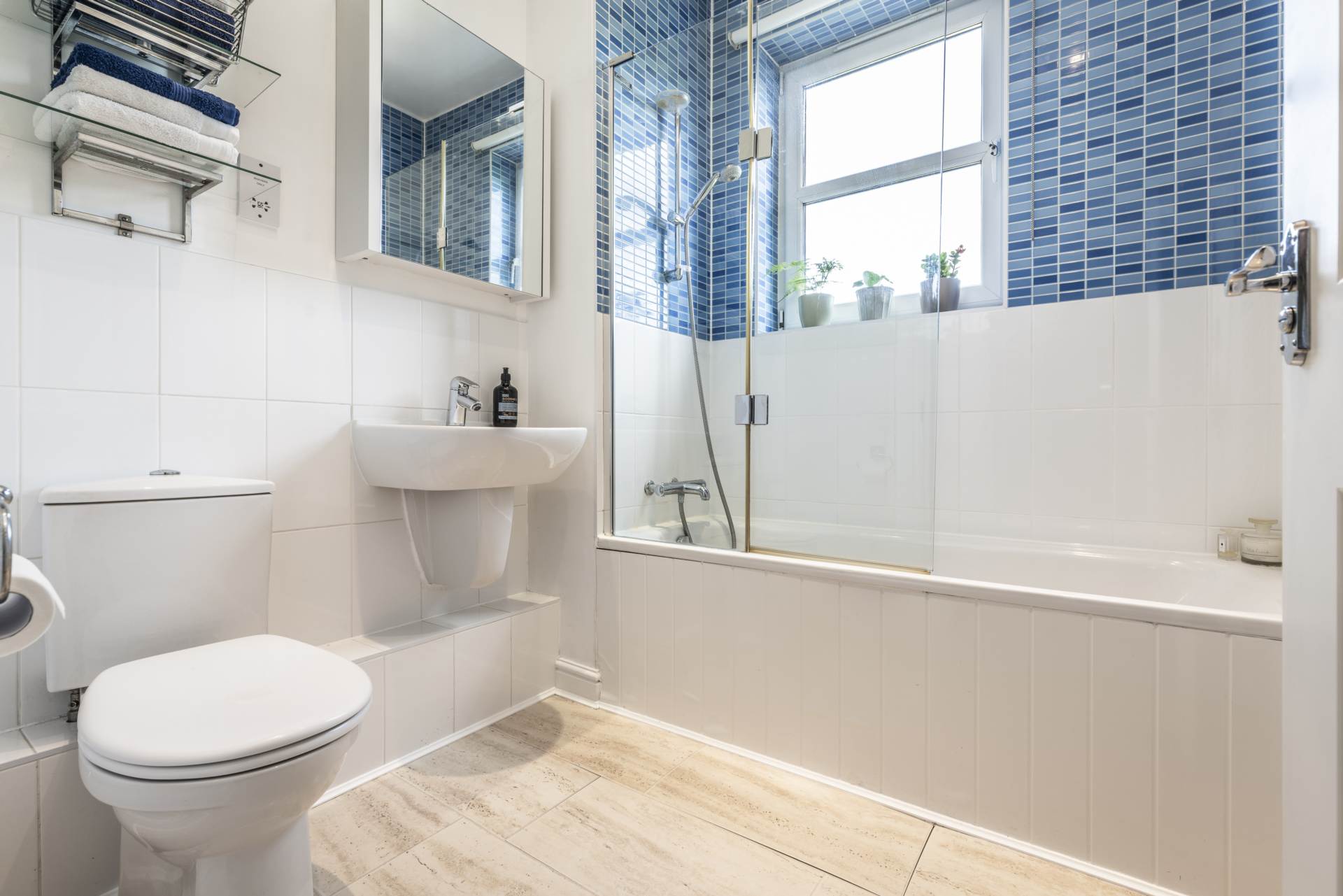 Culverden Park Road, Tunbridge Wells, Image 10