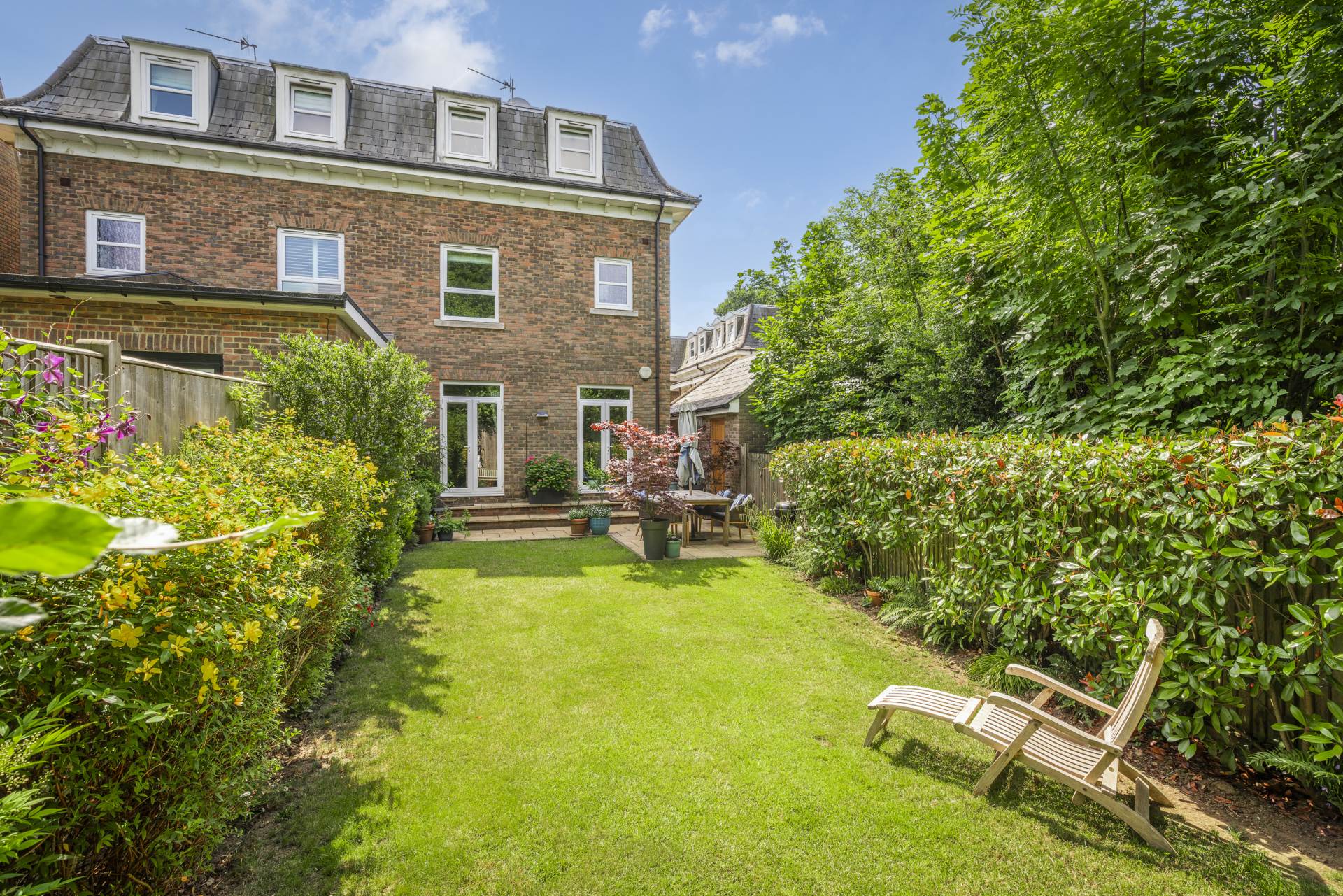 Culverden Park Road, Tunbridge Wells, Image 11