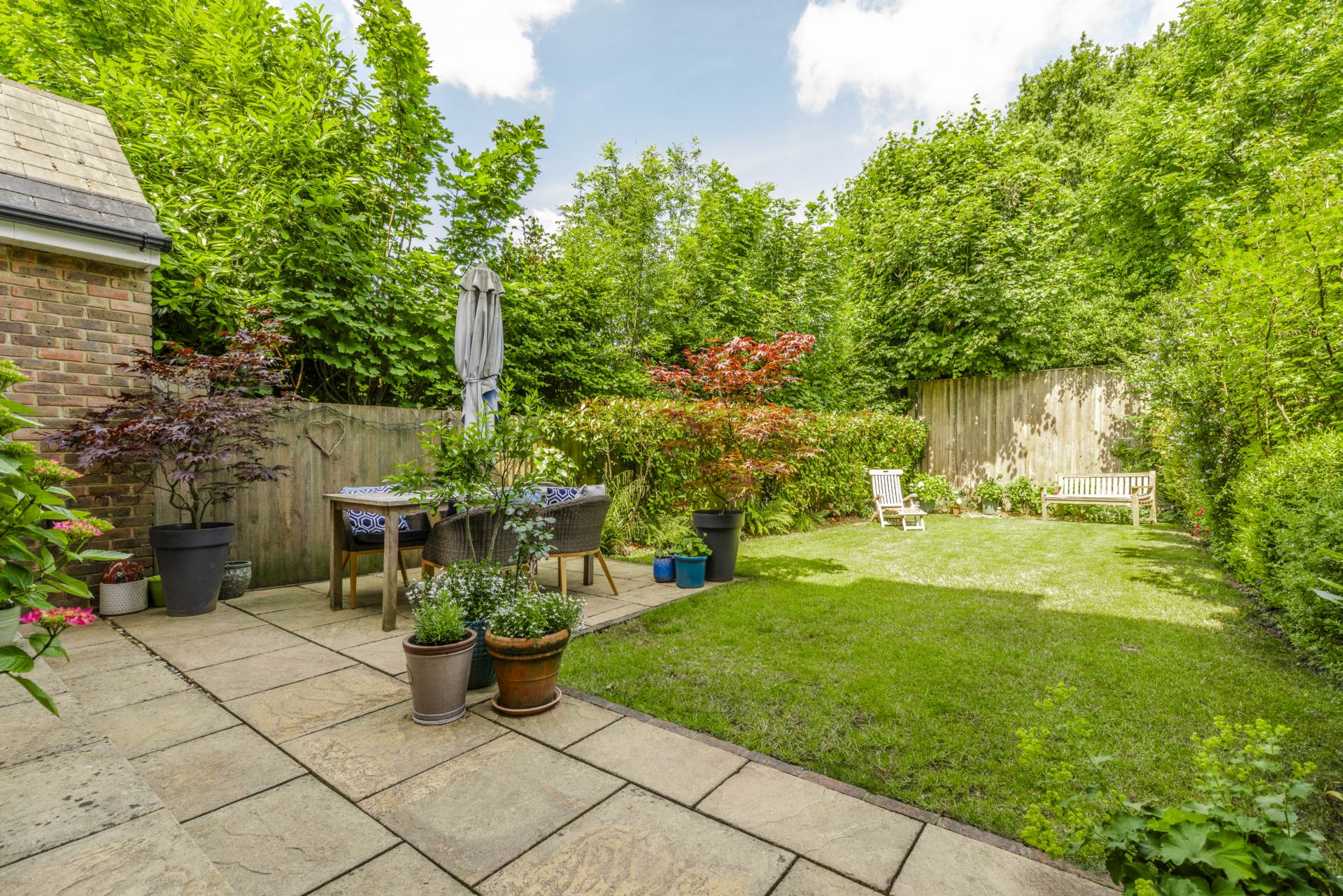 Culverden Park Road, Tunbridge Wells, Image 12