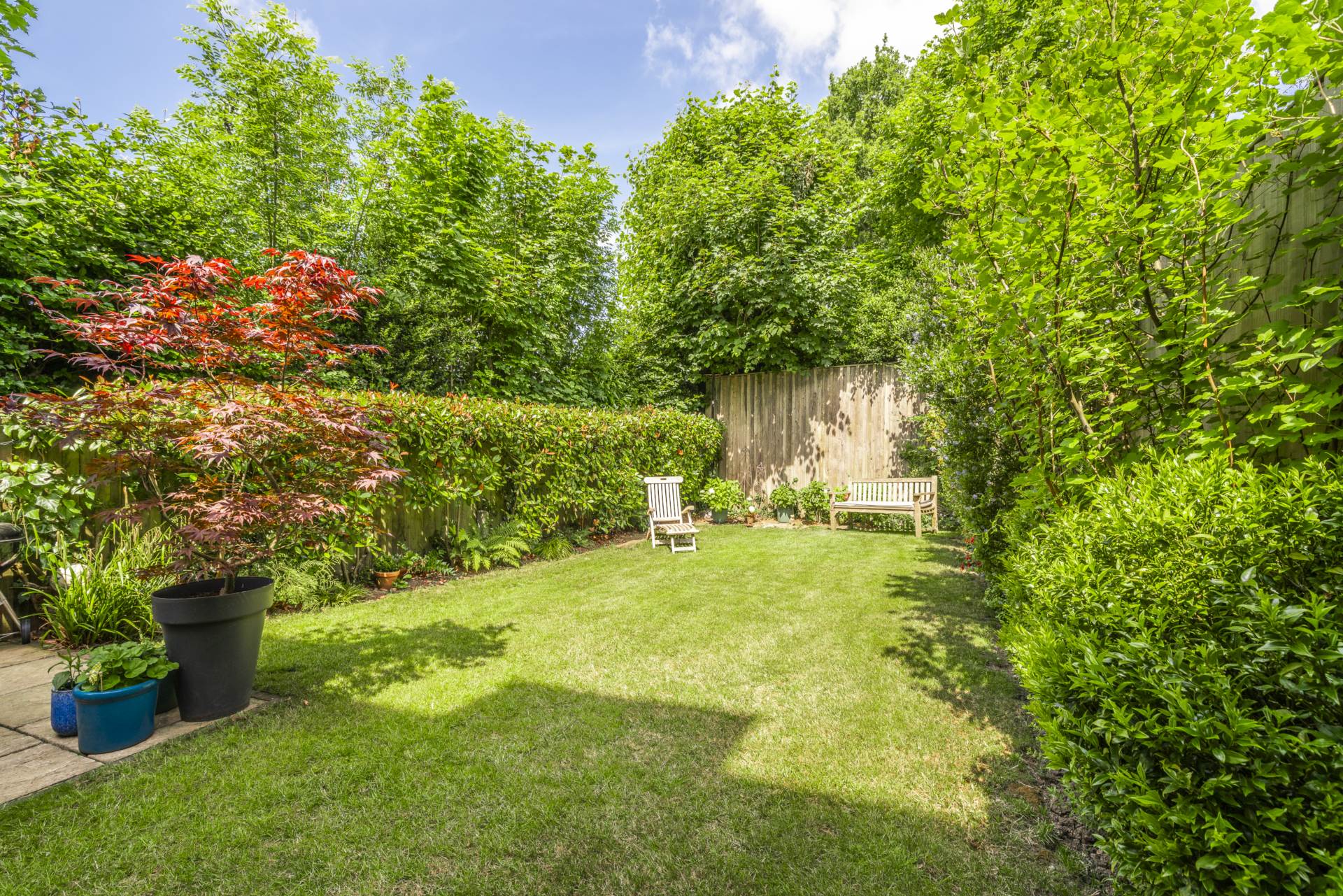 Culverden Park Road, Tunbridge Wells, Image 13