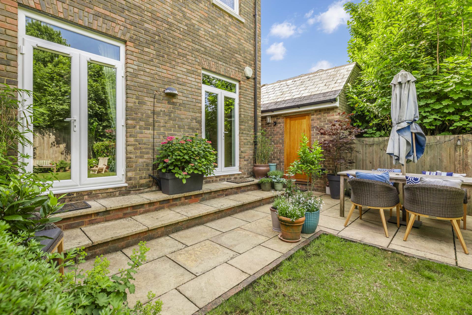 Culverden Park Road, Tunbridge Wells, Image 14