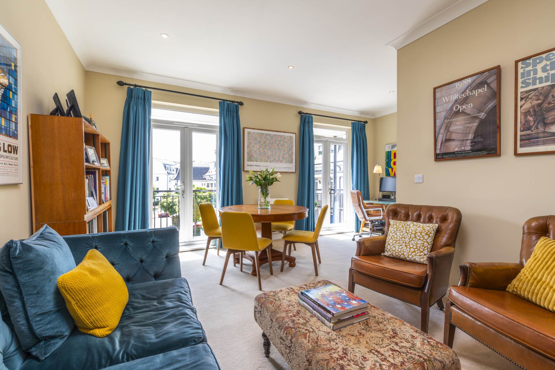 Culverden Park Road, Tunbridge Wells, Image 2
