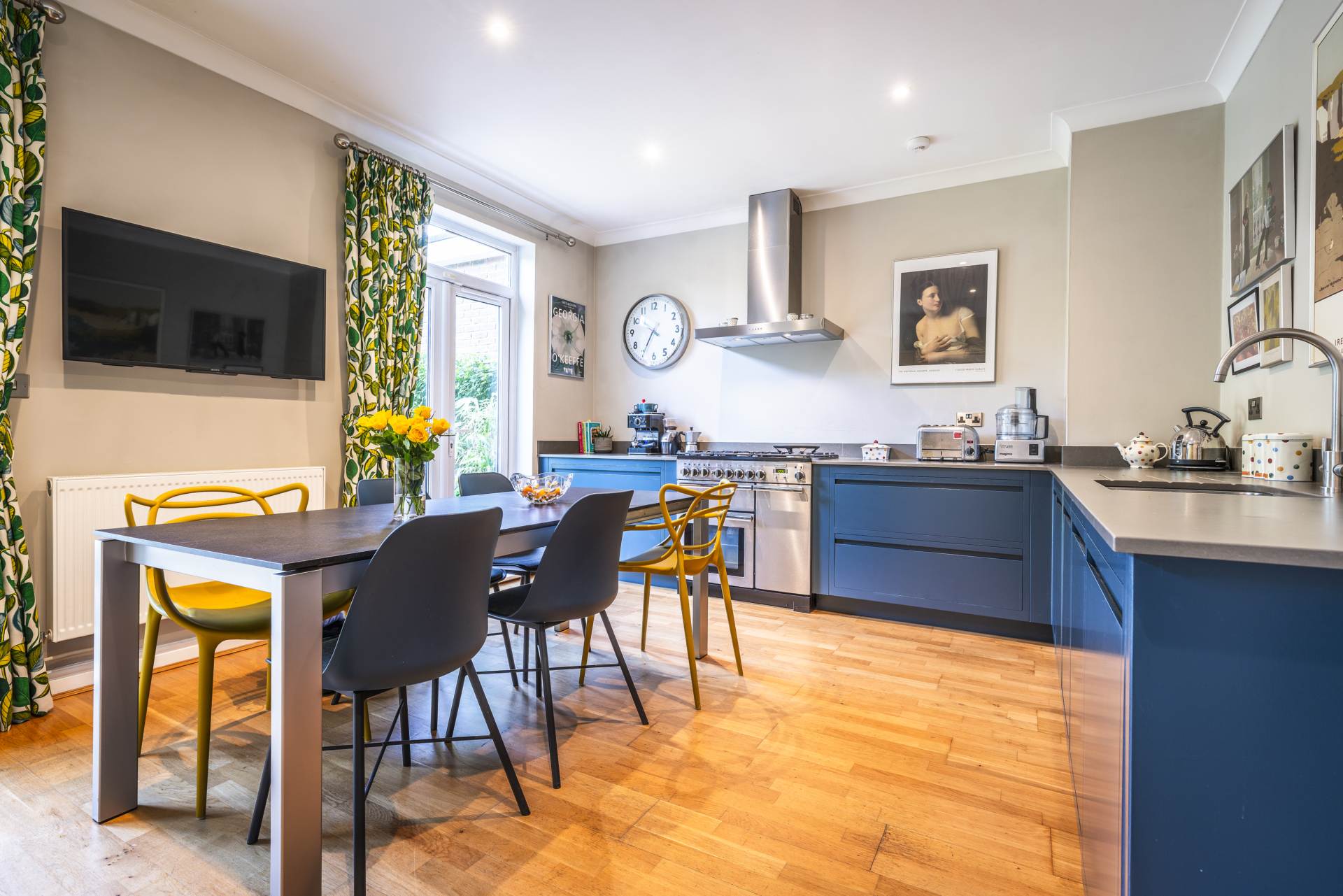 Culverden Park Road, Tunbridge Wells, Image 4