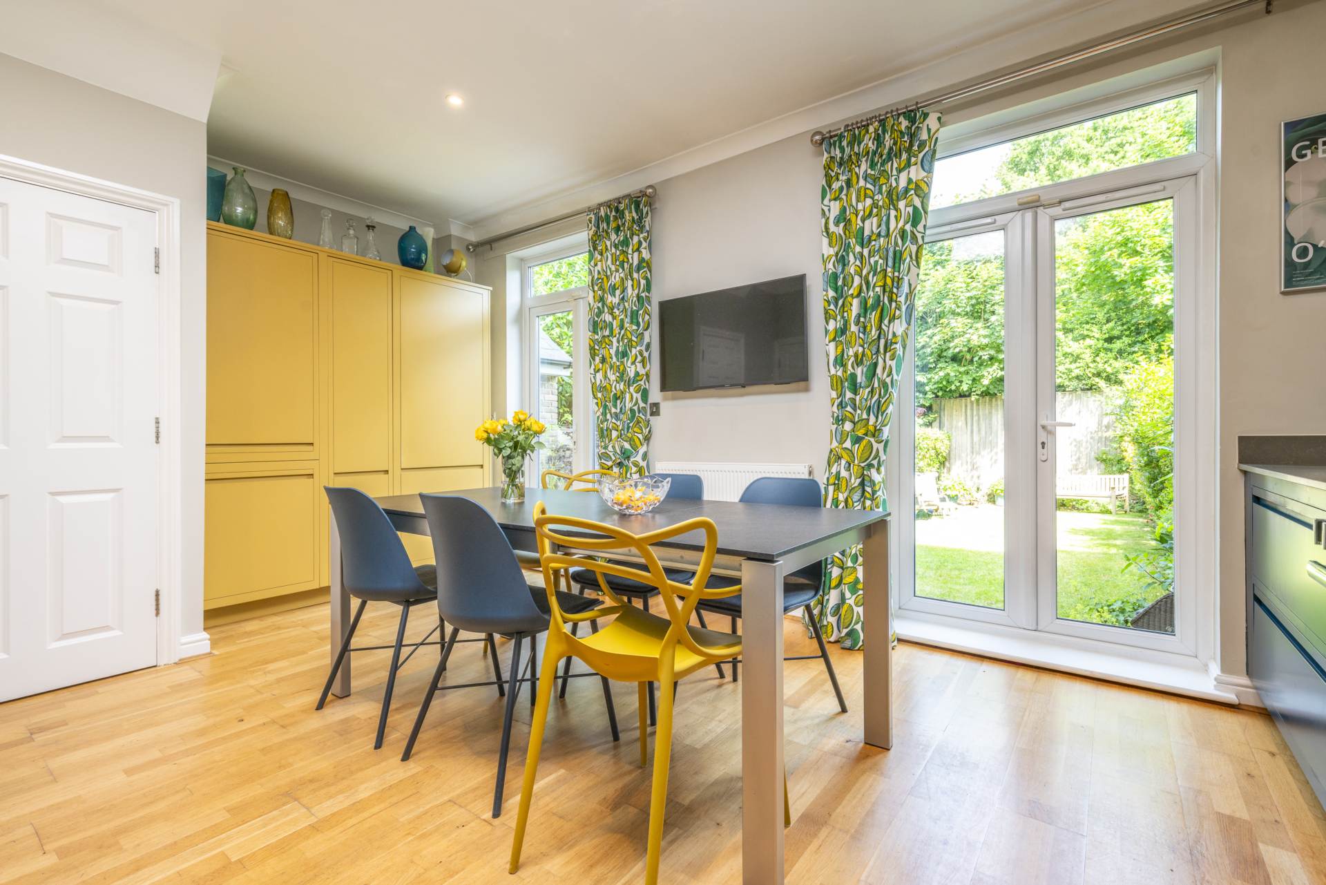 Culverden Park Road, Tunbridge Wells, Image 5