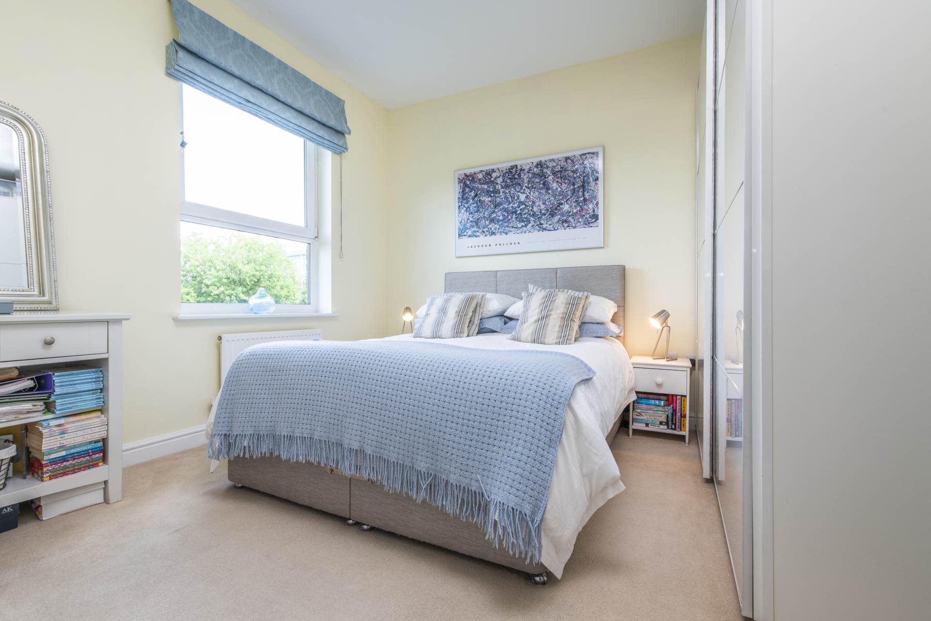 Culverden Park Road, Tunbridge Wells, Image 6